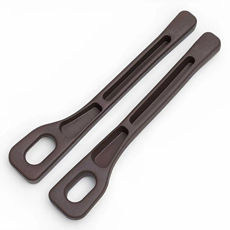 Premium Car Seat Gap Filler and Organizer