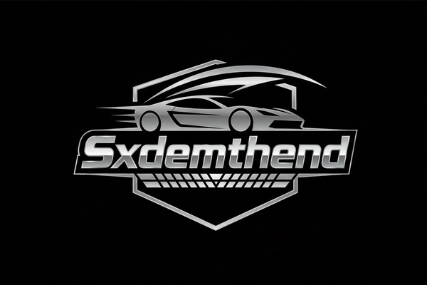 Sxdemthend.com